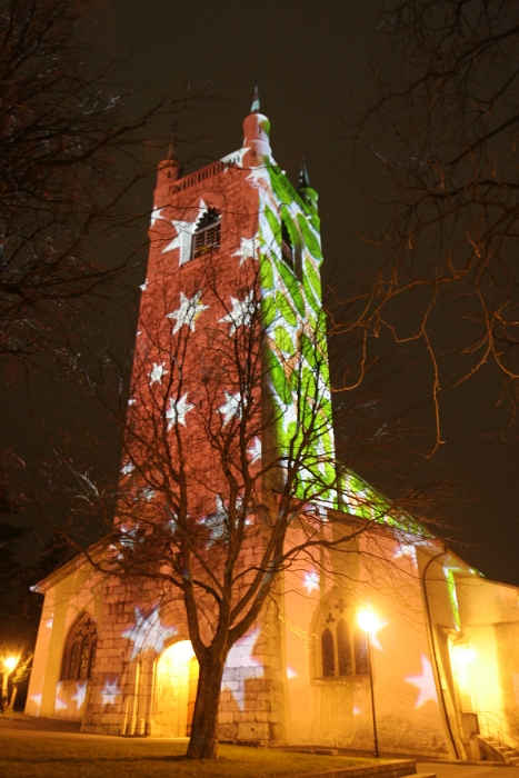 Luminis Eglise St-Martin - 011